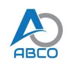 ABCOTRADE CONSULTING company logo