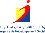 AGENCE MAROCAINE DE DÉVELOPPEMENT ACADÉMIQUE company logo
