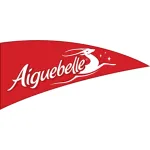 AIGUEBELLE company logo