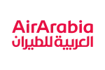 AIR ARABIA company logo