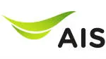 AIS company logo