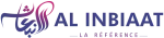 AL INBIAAT ACADEMY company logo