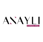 ANAYLI CONSULTING company logo