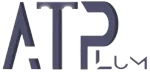 ATPlum company logo