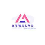 ATWELVE CONSOLIDATED company logo
