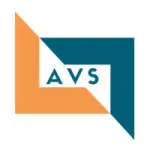 AVs sarl company logo