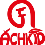 Achkid Médias company logo