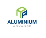 Aluminium company logo