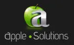 Appel Solution company logo