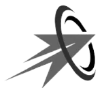 Arrowlancer company logo