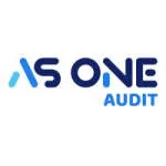 As One Audit company logo