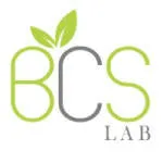 BCS LAB company logo