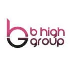 Bhigh group company logo