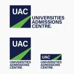 CENTRE ADMISSION company logo