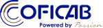 COFICAB company logo