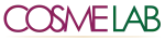 COSMELAB company logo