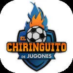 Chiringuito Fes company logo