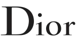 Christian Dior Couture company logo