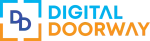Digital Doorway company logo