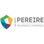 ECG Assurances Maroc company logo