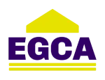 EGCA company logo