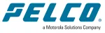 EPELCO company logo