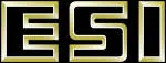 ESSI CONSTRUCT company logo