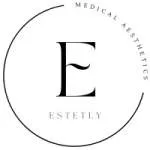 ESTETLY company logo