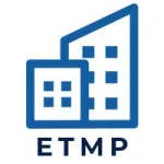 ETMP company logo