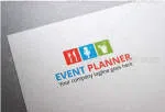 EVENT PUB company logo