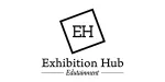 EXHIBITION HUB company logo