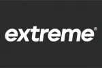 EXTREME AGENCY company logo