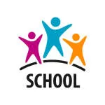 Ecole primaire recherche enseignant(e)s company logo