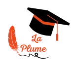 École privée company logo