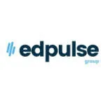 EdPulse company logo