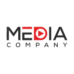 Emedia company logo