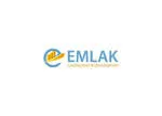 Entilak company logo