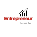 Entrepreneur Business Hub International company logo