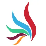 Entreprise étrangère company logo