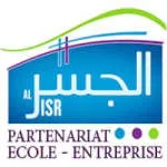 Établissement jissr attafaouk privé company logo