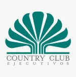 Fekhara Country Club company logo