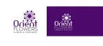 Fleurs d’orient company logo