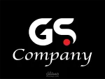 G S company logo