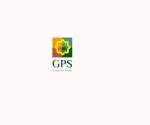 GEO5LUX-GPS company logo