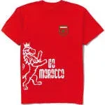 GO MOROCCO & EXPLORE company logo