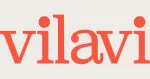 GROUPE VILAVI company logo