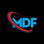 GSMDF company logo
