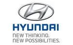 Global Engines Hyundai company logo