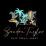 Golden Palms Trip company logo