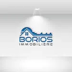 Groupe Abdalass Immobilier company logo
